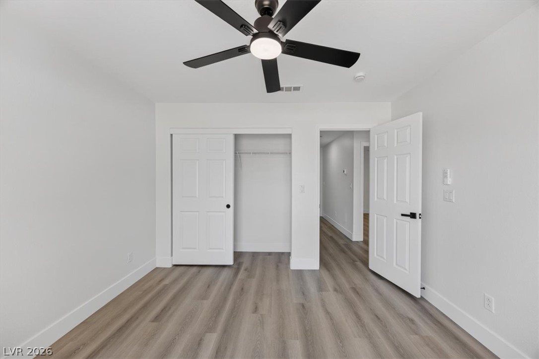 4117 Antique Sterling Court Las Vegas NV 89129