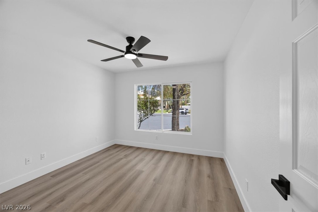 4117 Antique Sterling Court Las Vegas NV 89129