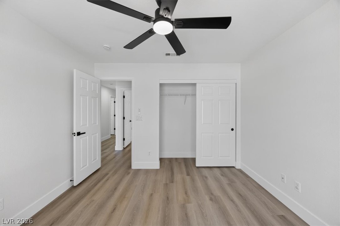 4117 Antique Sterling Court Las Vegas NV 89129