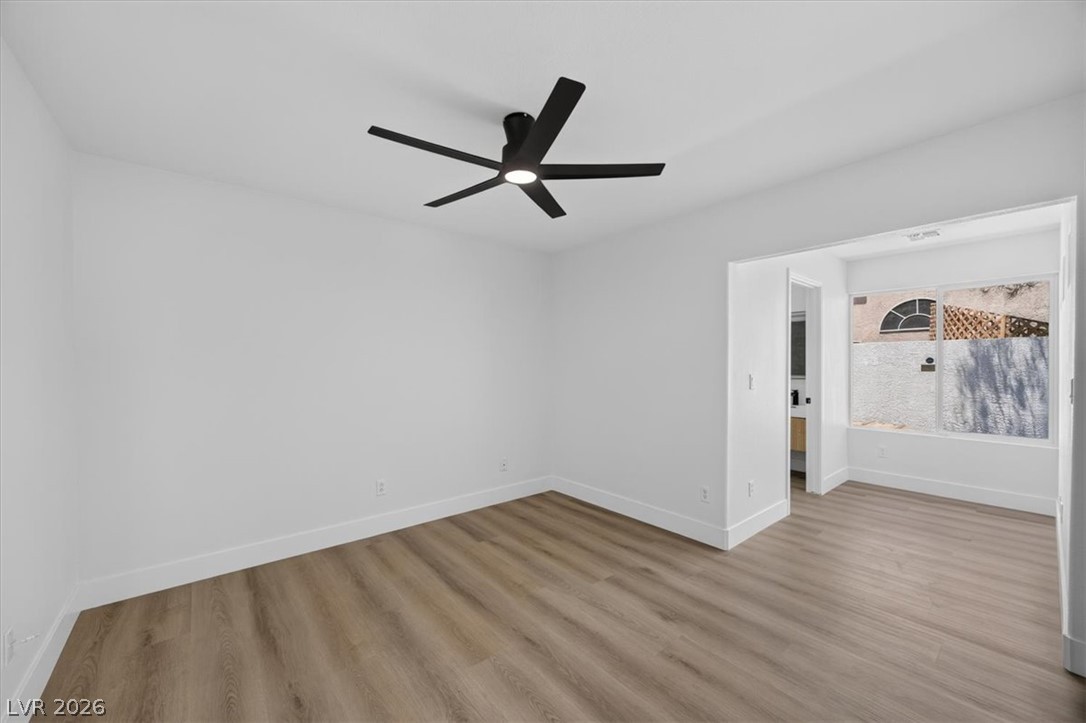 4117 Antique Sterling Court Las Vegas NV 89129