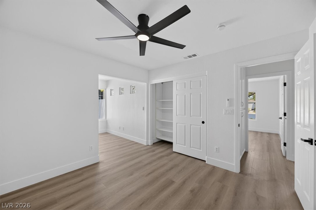 4117 Antique Sterling Court Las Vegas NV 89129