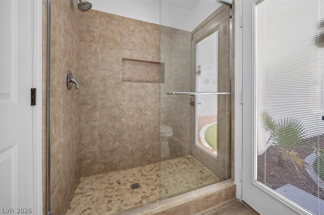 4117 Antique Sterling Court Las Vegas NV 89129