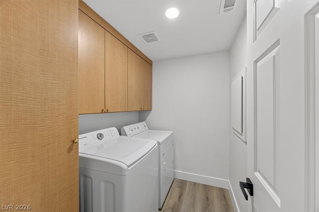 4117 Antique Sterling Court Las Vegas NV 89129