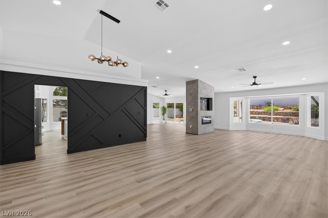 4117 Antique Sterling Court Las Vegas NV 89129