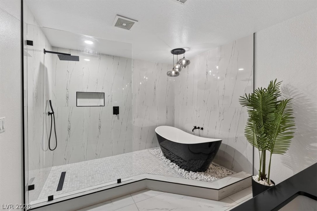 4117 Antique Sterling Court Las Vegas NV 89129