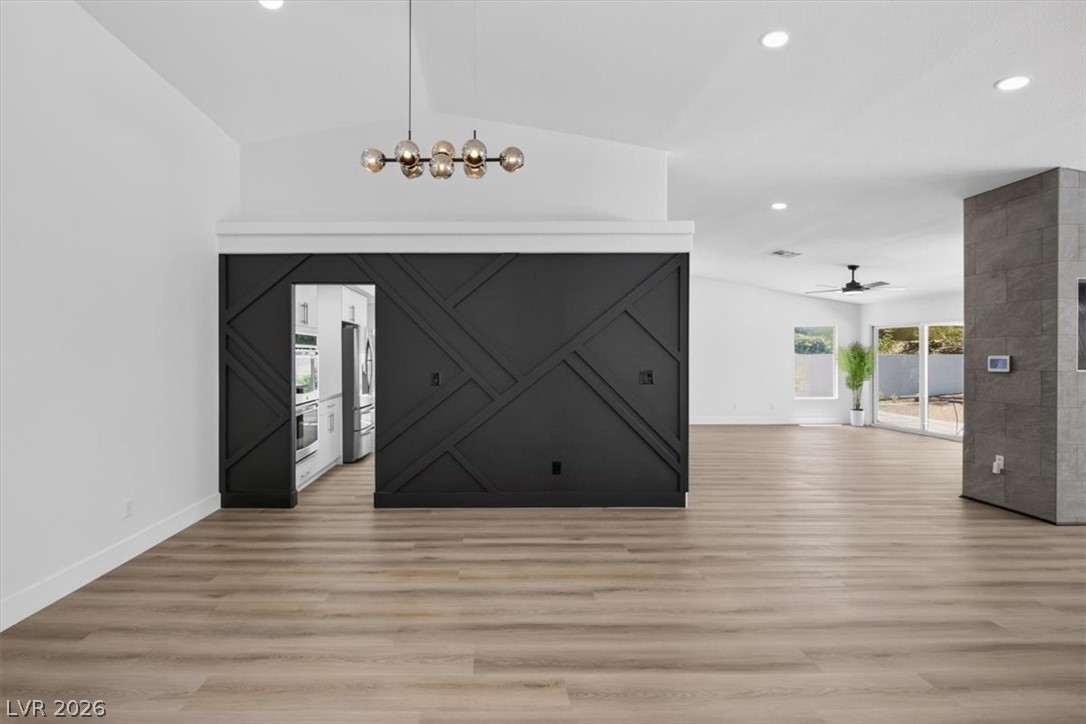 4117 Antique Sterling Court Las Vegas NV 89129