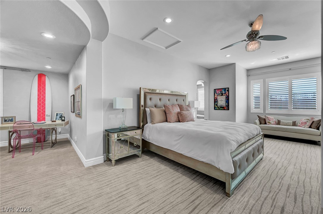 39 Contrada Fiore Drive Henderson NV 89011
