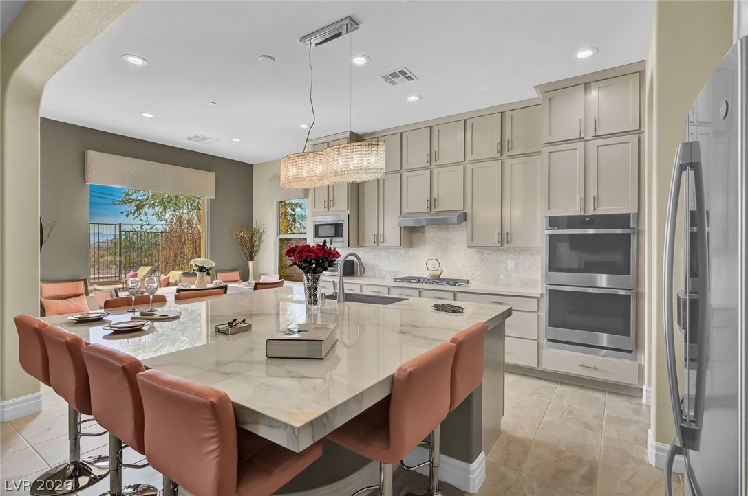 39 Contrada Fiore Drive Henderson NV 89011