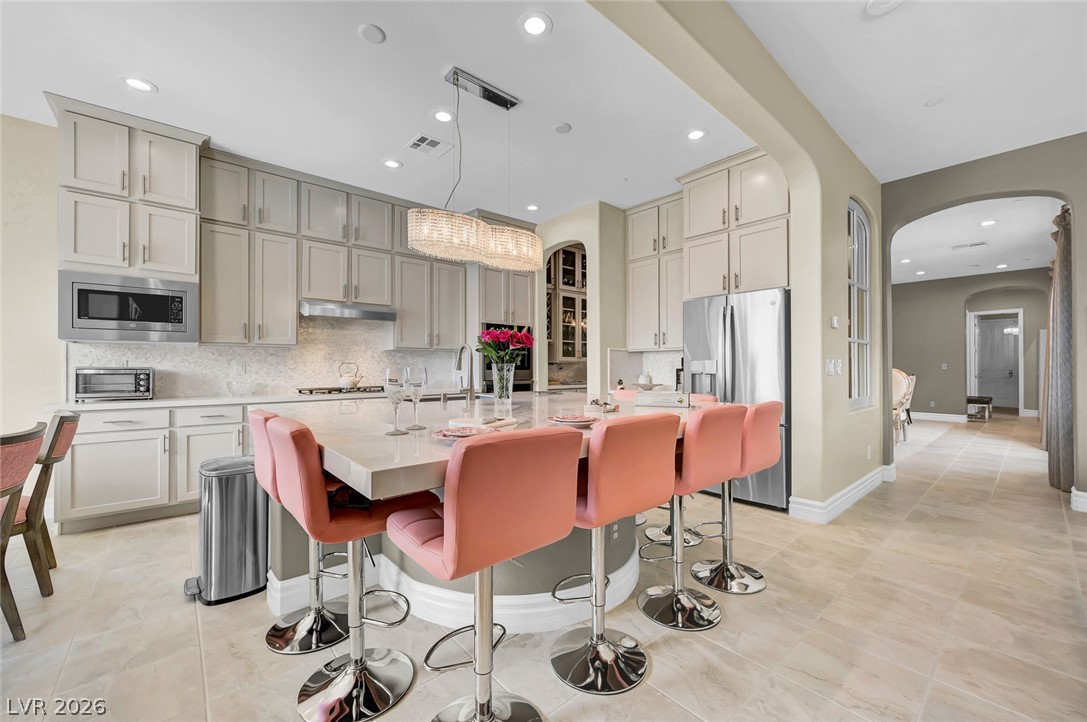 39 Contrada Fiore Drive Henderson NV 89011