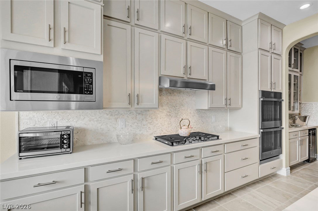 39 Contrada Fiore Drive Henderson NV 89011