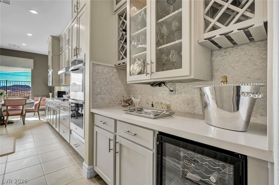 39 Contrada Fiore Drive Henderson NV 89011