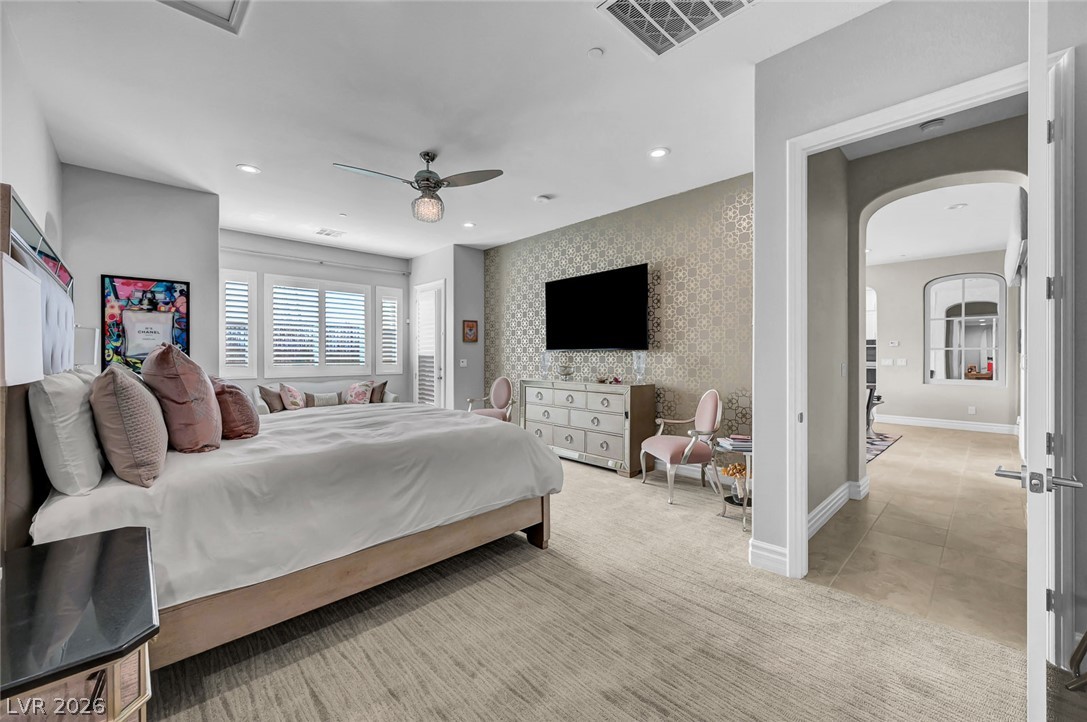 39 Contrada Fiore Drive Henderson NV 89011