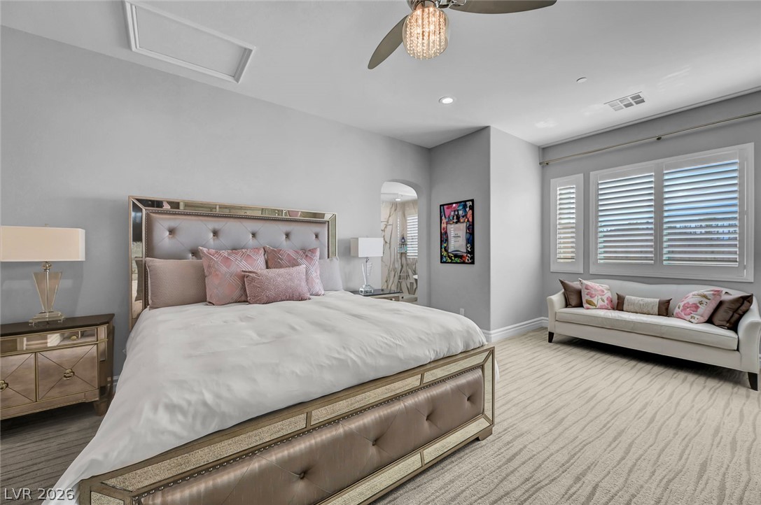 39 Contrada Fiore Drive Henderson NV 89011