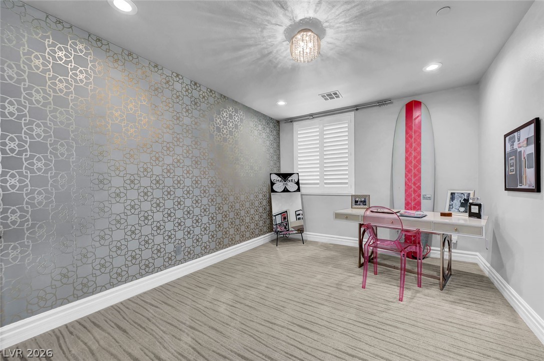 39 Contrada Fiore Drive Henderson NV 89011