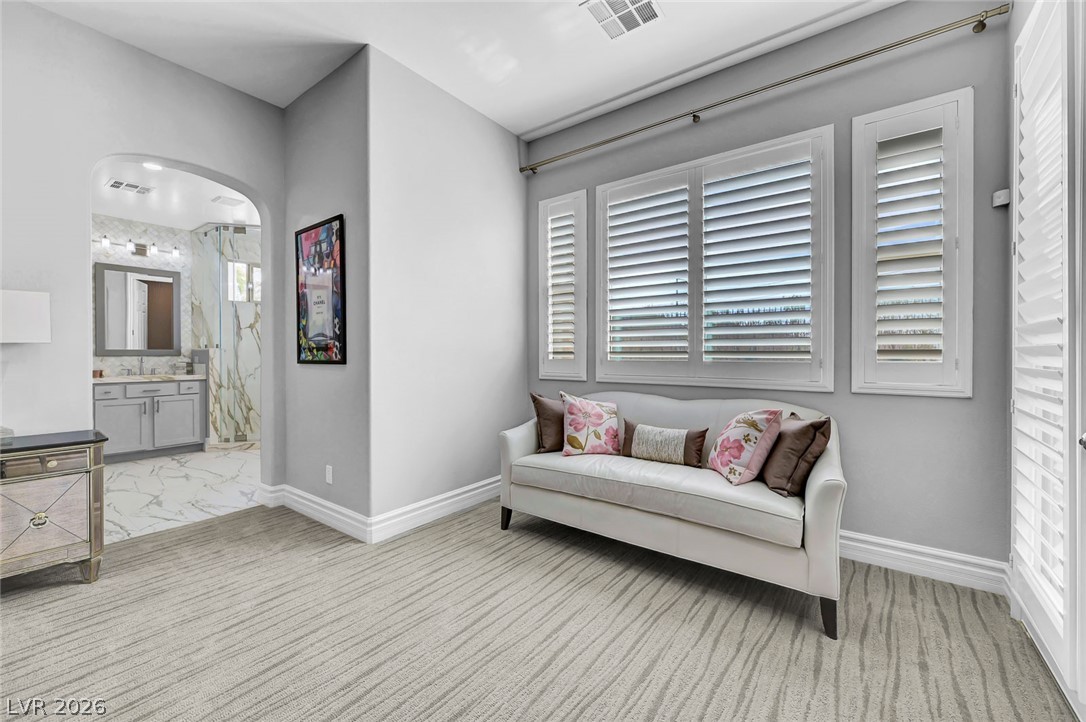 39 Contrada Fiore Drive Henderson NV 89011