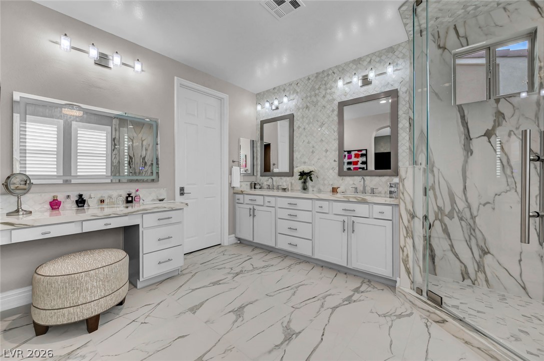 39 Contrada Fiore Drive Henderson NV 89011