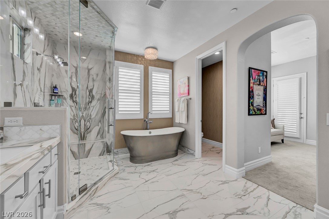39 Contrada Fiore Drive Henderson NV 89011