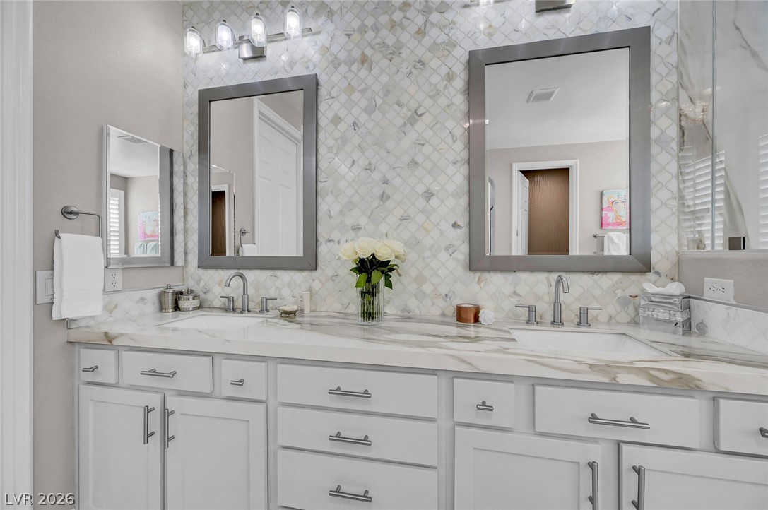 39 Contrada Fiore Drive Henderson NV 89011