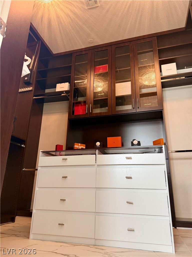 39 Contrada Fiore Drive Henderson NV 89011