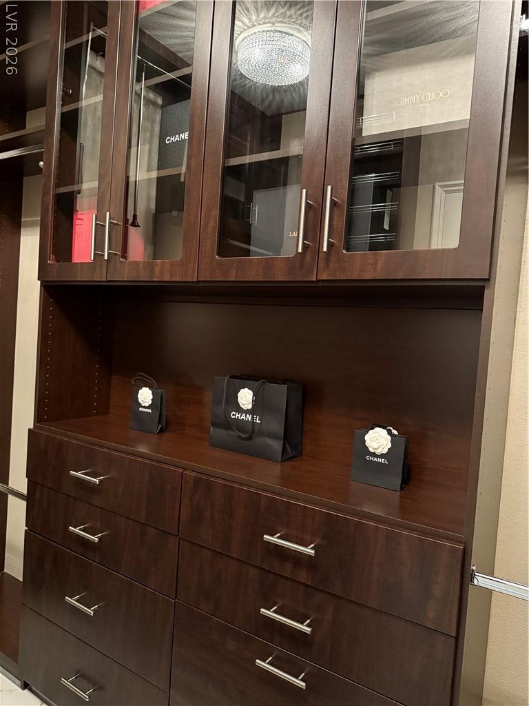 39 Contrada Fiore Drive Henderson NV 89011