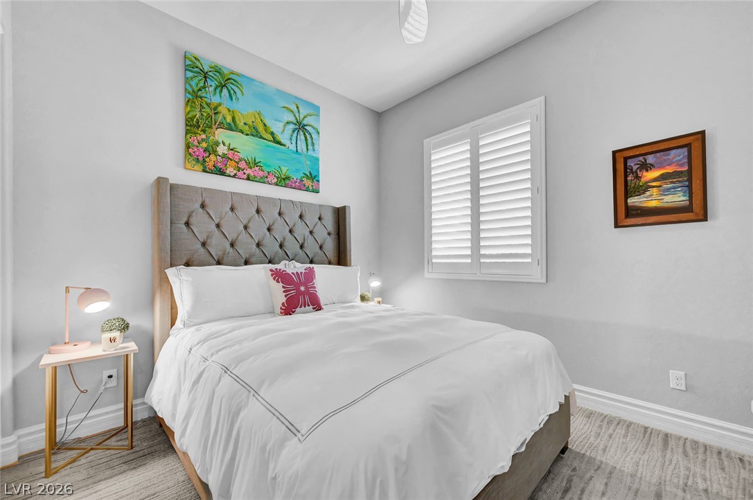 39 Contrada Fiore Drive Henderson NV 89011
