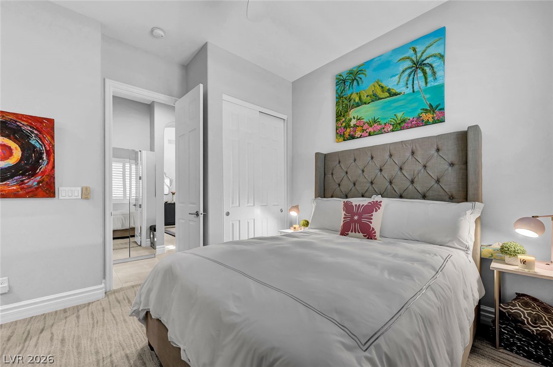 39 Contrada Fiore Drive Henderson NV 89011
