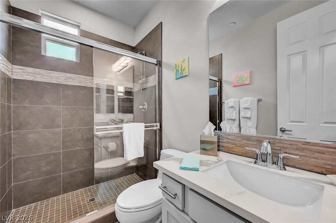 39 Contrada Fiore Drive Henderson NV 89011