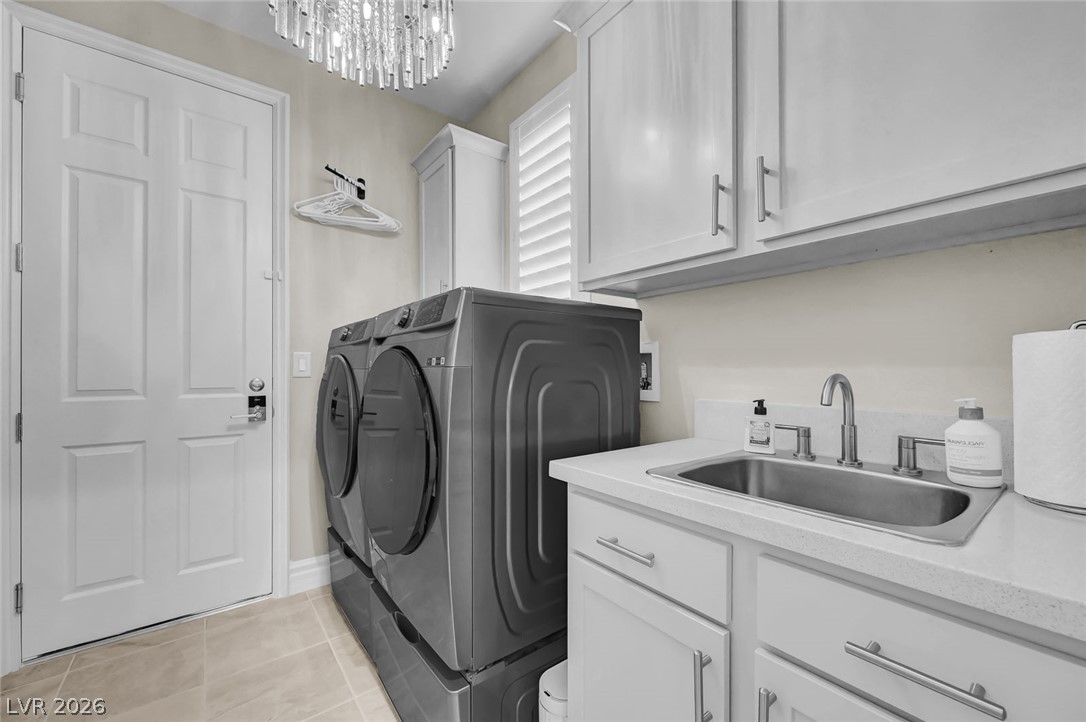 39 Contrada Fiore Drive Henderson NV 89011