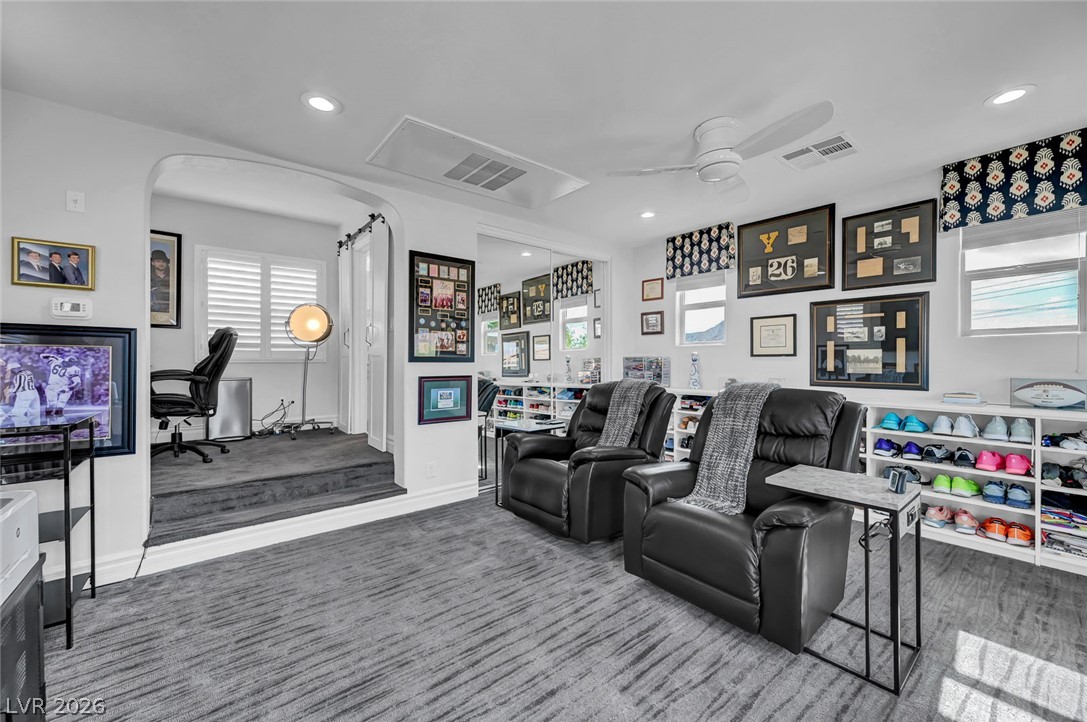 39 Contrada Fiore Drive Henderson NV 89011