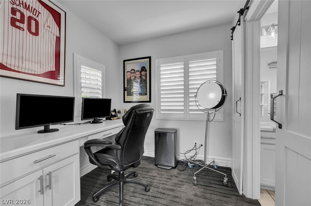 39 Contrada Fiore Drive Henderson NV 89011
