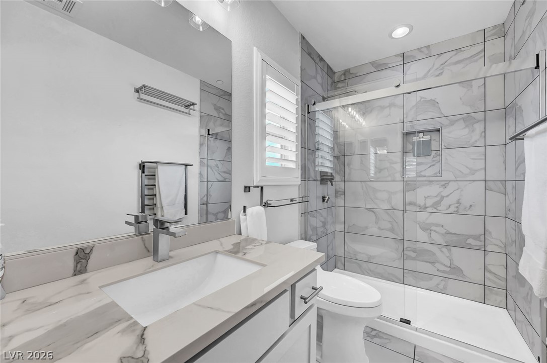 39 Contrada Fiore Drive Henderson NV 89011