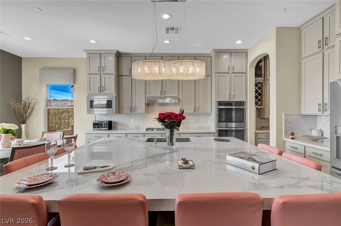 39 Contrada Fiore Drive Henderson NV 89011