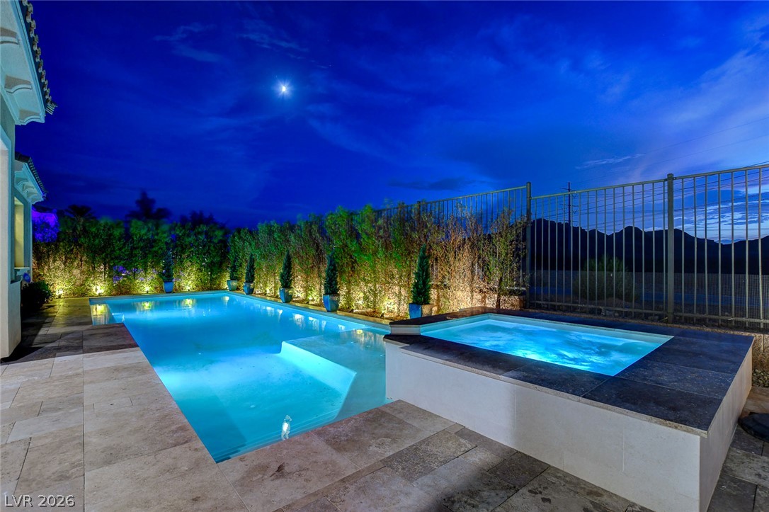 39 Contrada Fiore Drive Henderson NV 89011