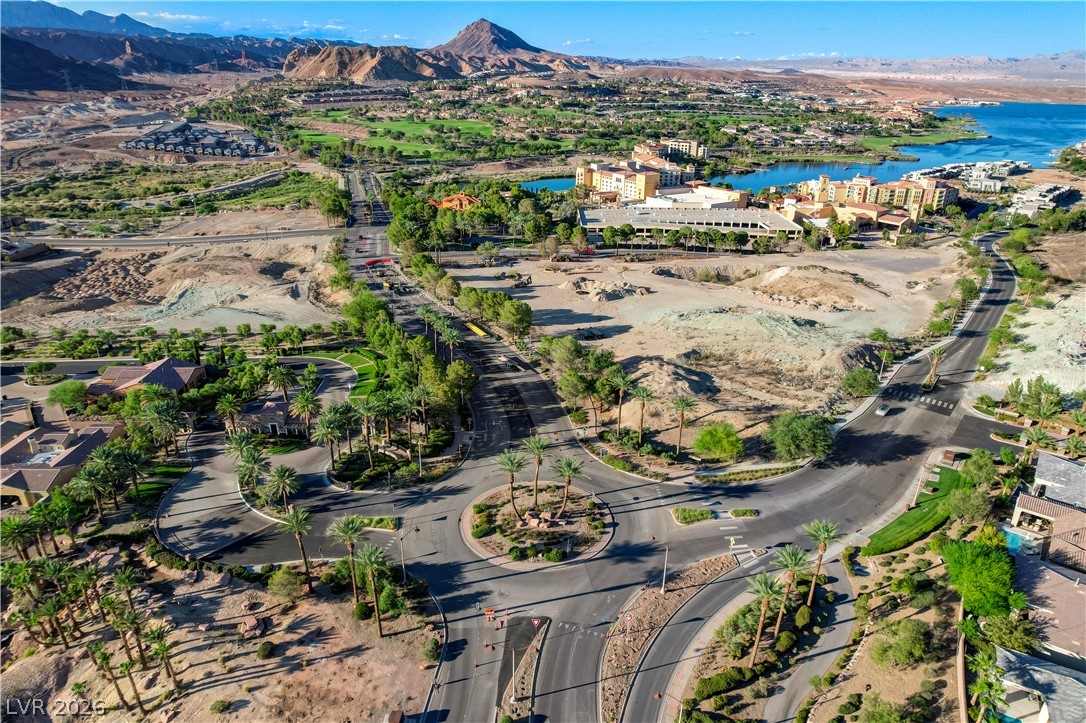 39 Contrada Fiore Drive Henderson NV 89011