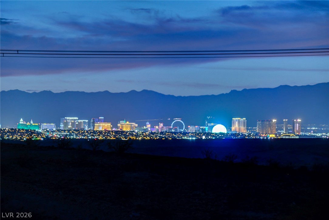 39 Contrada Fiore Drive Henderson NV 89011