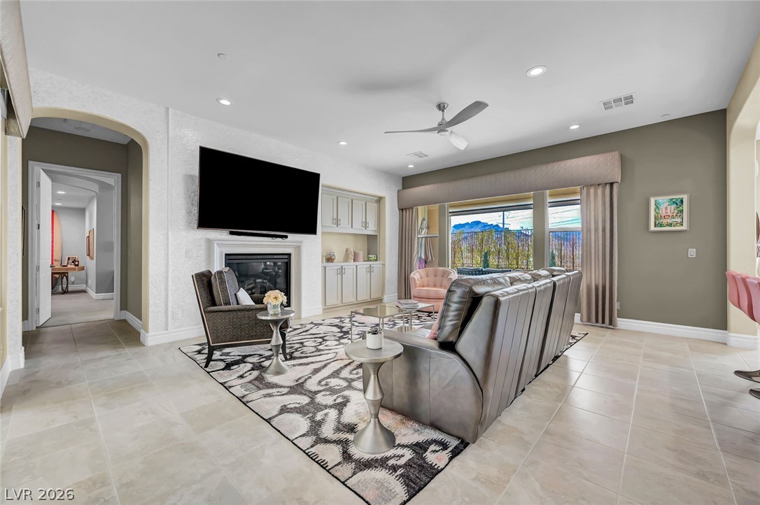 39 Contrada Fiore Drive Henderson NV 89011