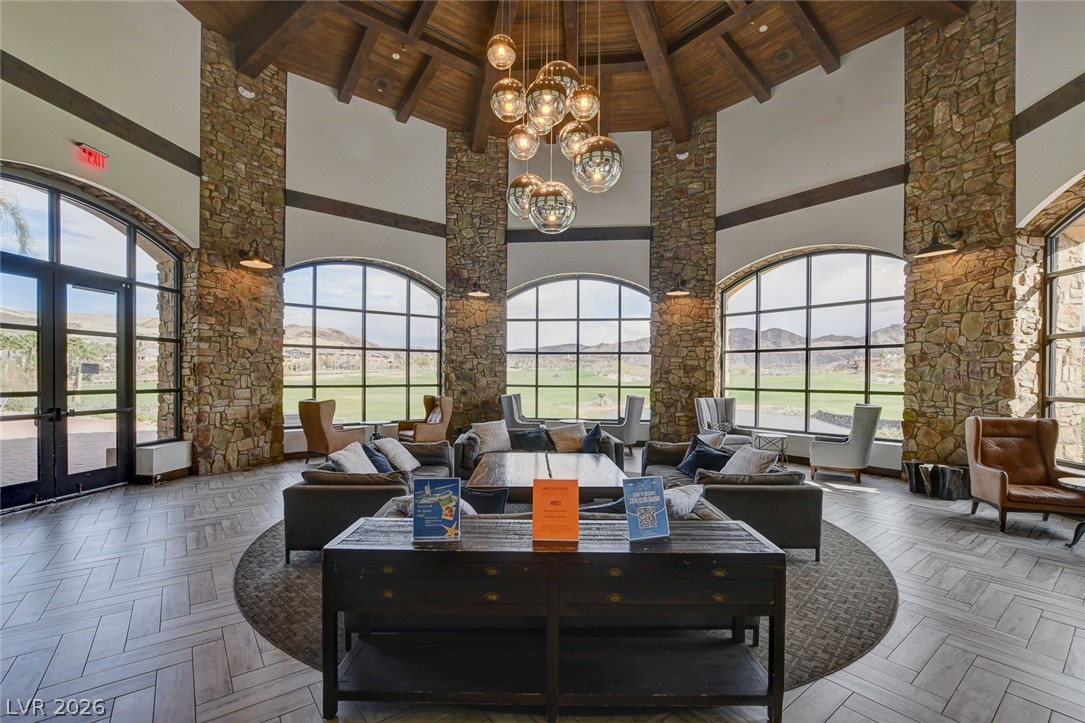 39 Contrada Fiore Drive Henderson NV 89011
