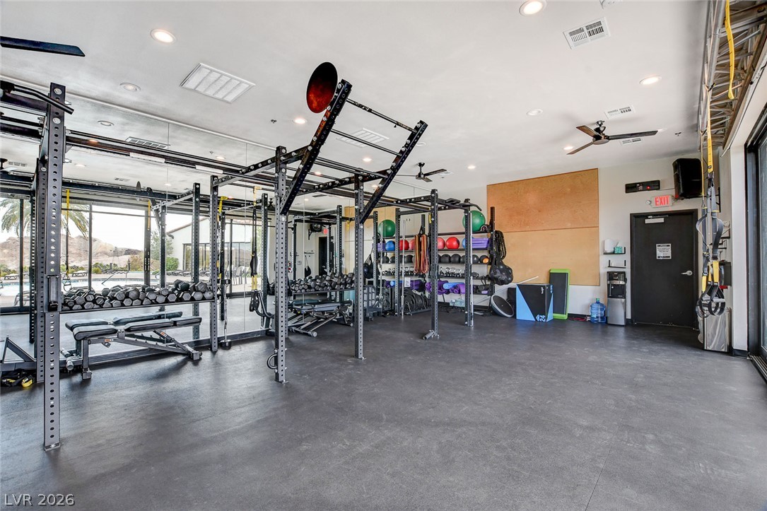 39 Contrada Fiore Drive Henderson NV 89011