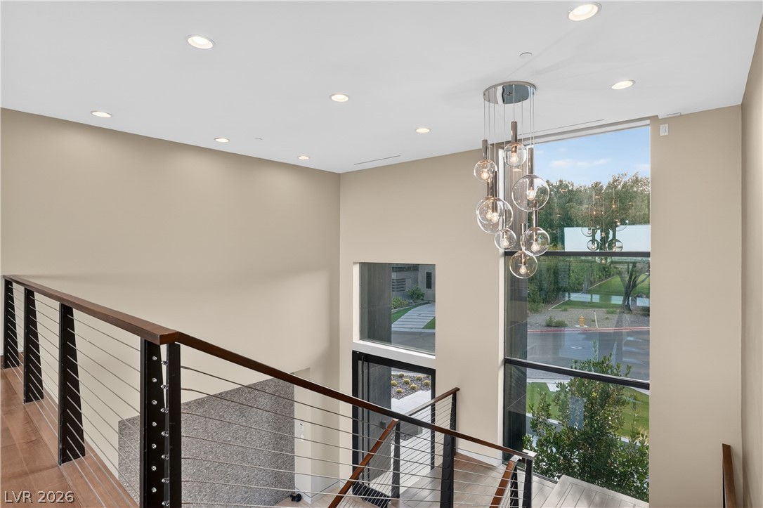 98 Sun Glow Lane Las Vegas NV 89135