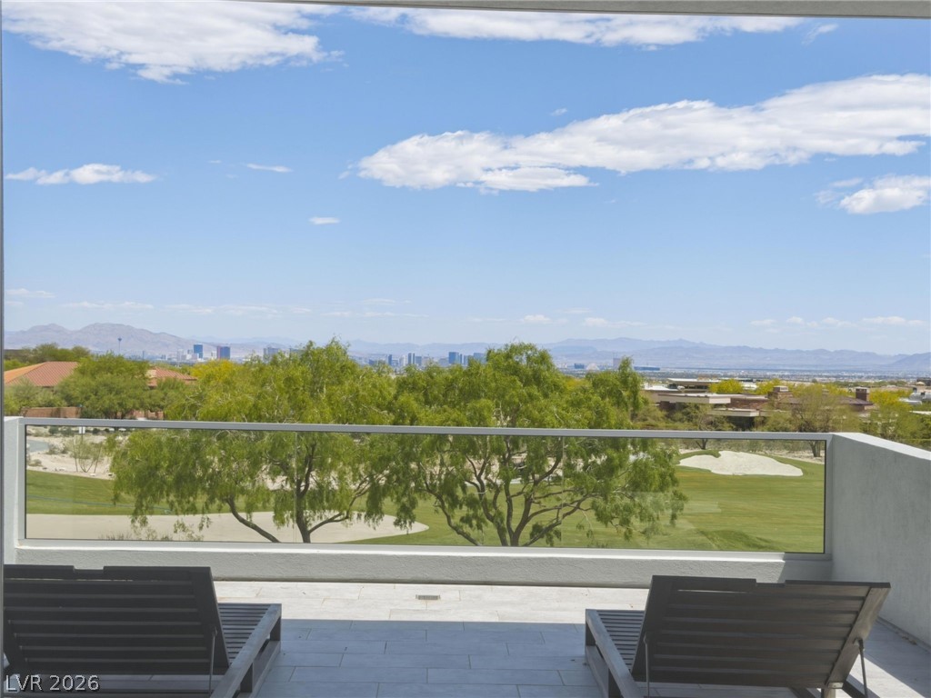 98 Sun Glow Lane Las Vegas NV 89135