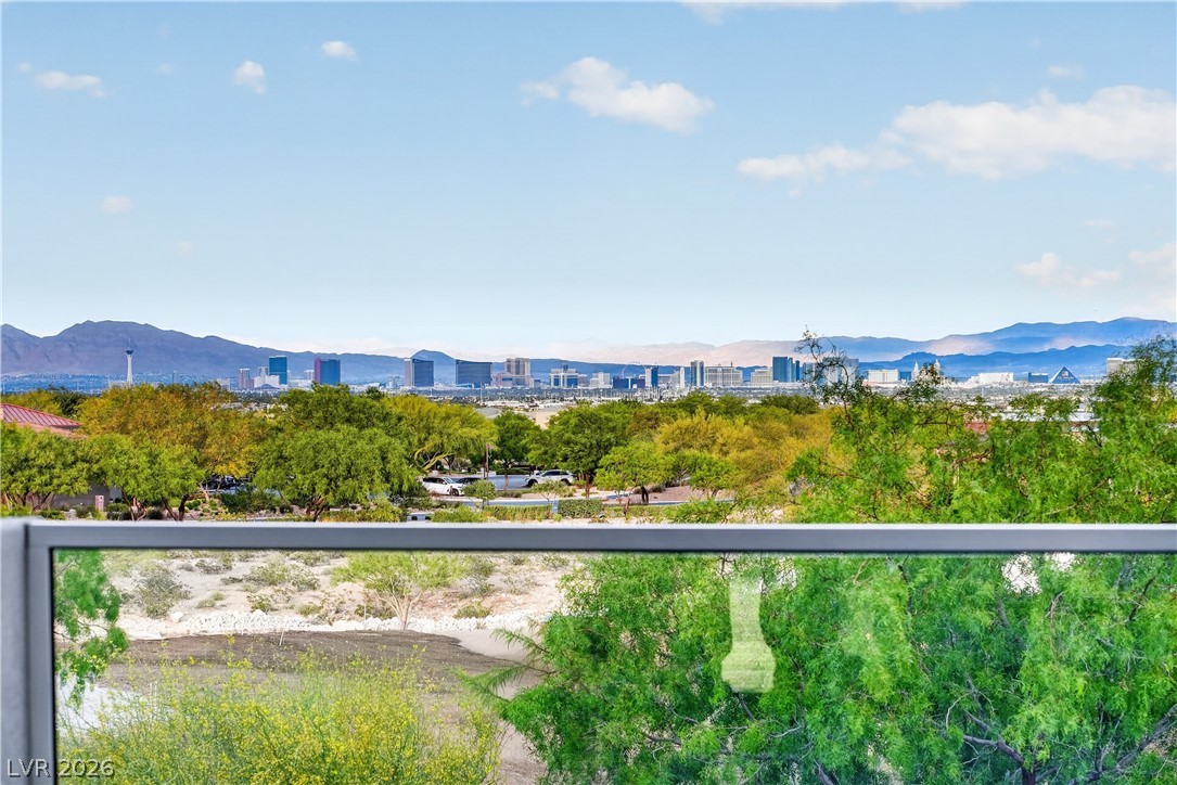 98 Sun Glow Lane Las Vegas NV 89135