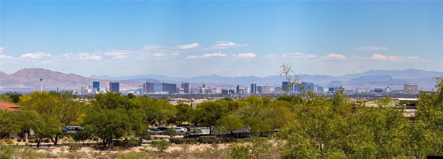 98 Sun Glow Lane Las Vegas NV 89135