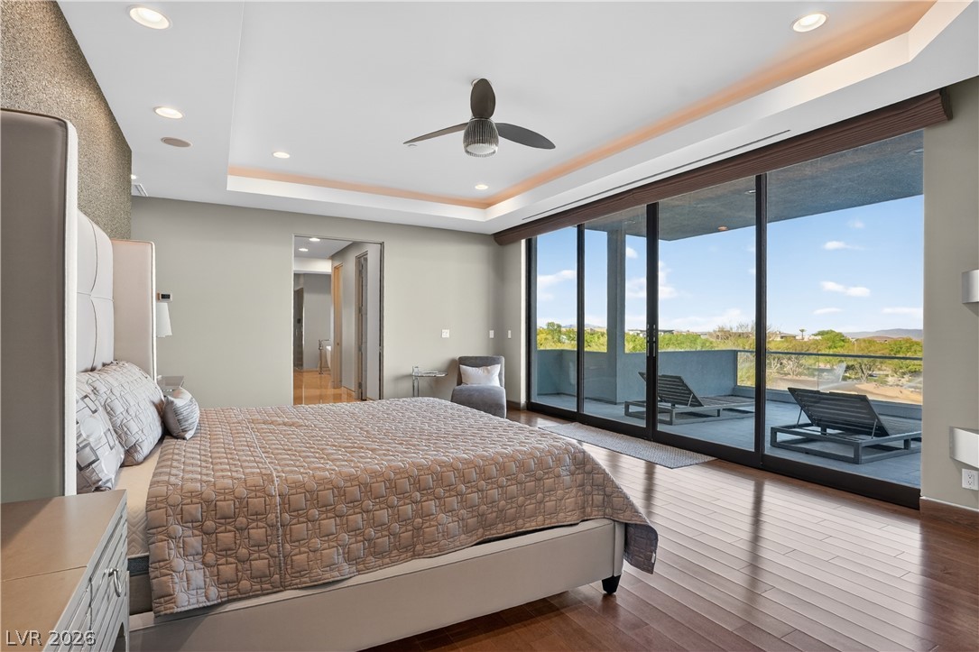 98 Sun Glow Lane Las Vegas NV 89135