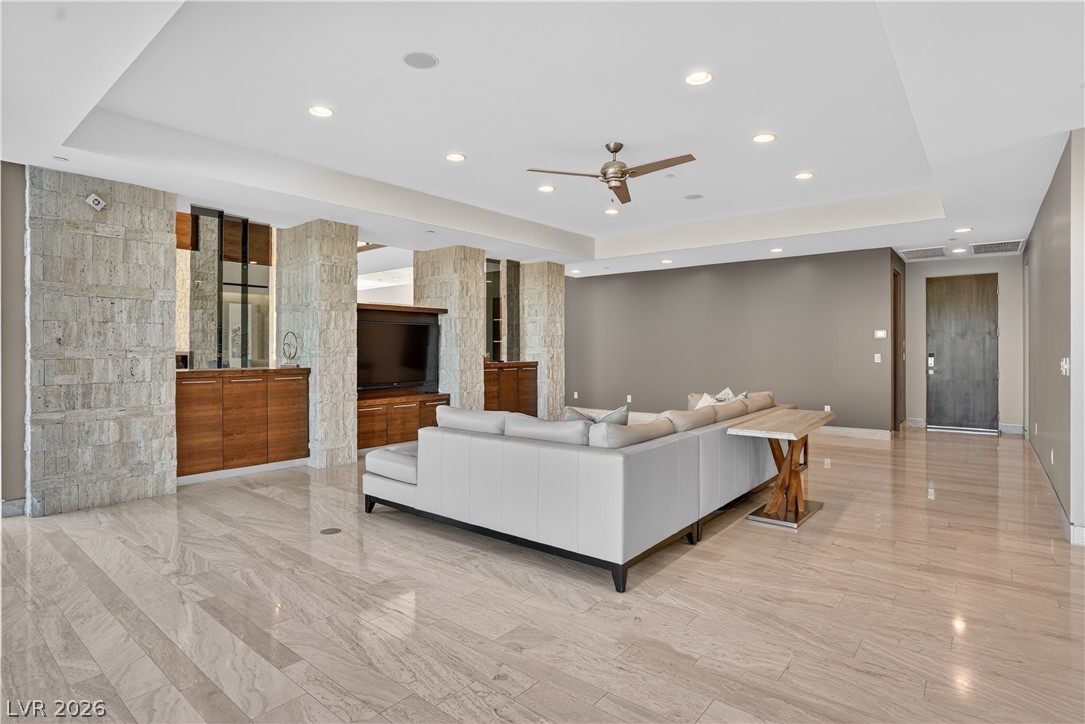 98 Sun Glow Lane Las Vegas NV 89135