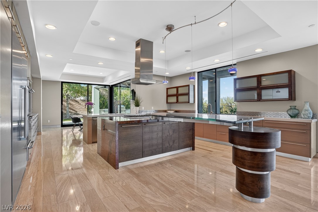 98 Sun Glow Lane Las Vegas NV 89135