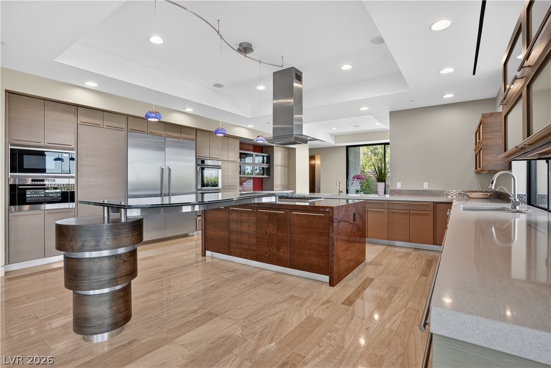 98 Sun Glow Lane Las Vegas NV 89135