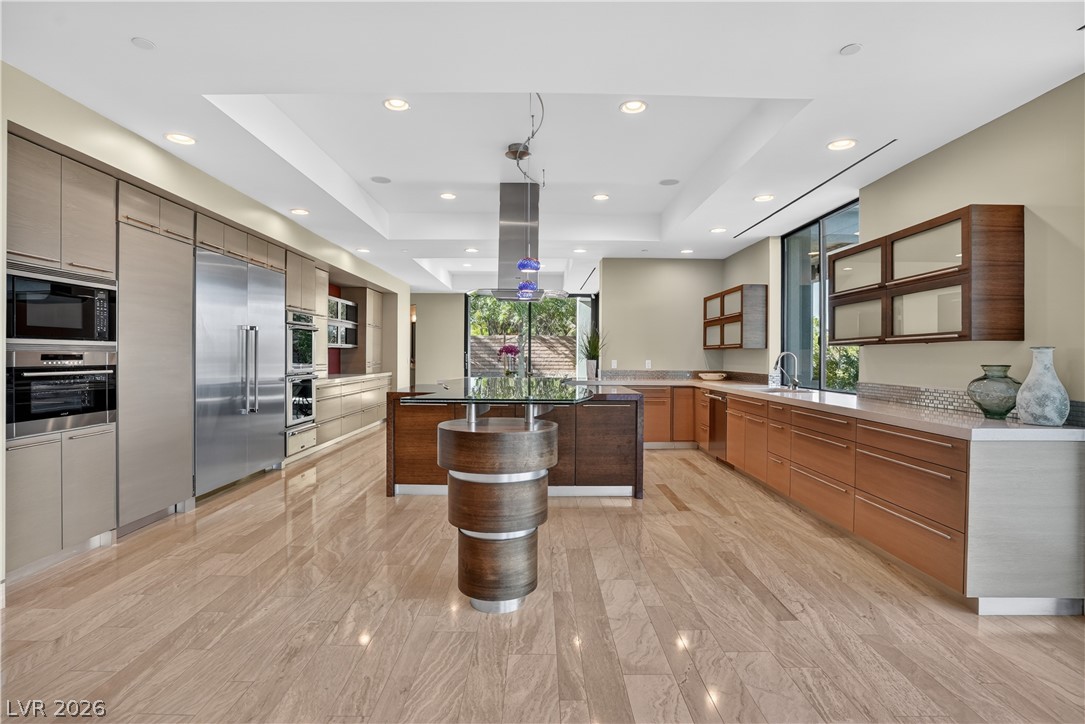 98 Sun Glow Lane Las Vegas NV 89135