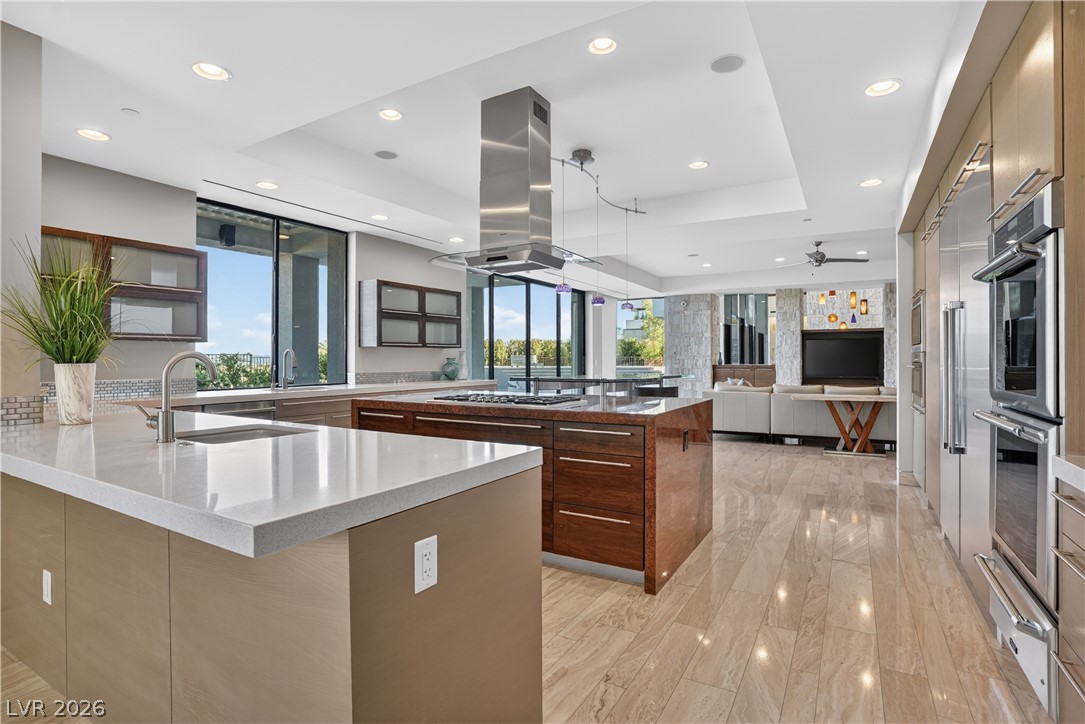 98 Sun Glow Lane Las Vegas NV 89135