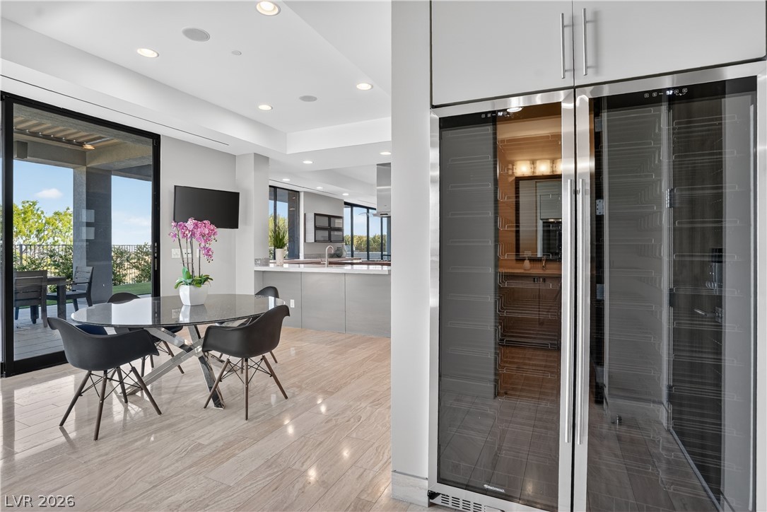 98 Sun Glow Lane Las Vegas NV 89135