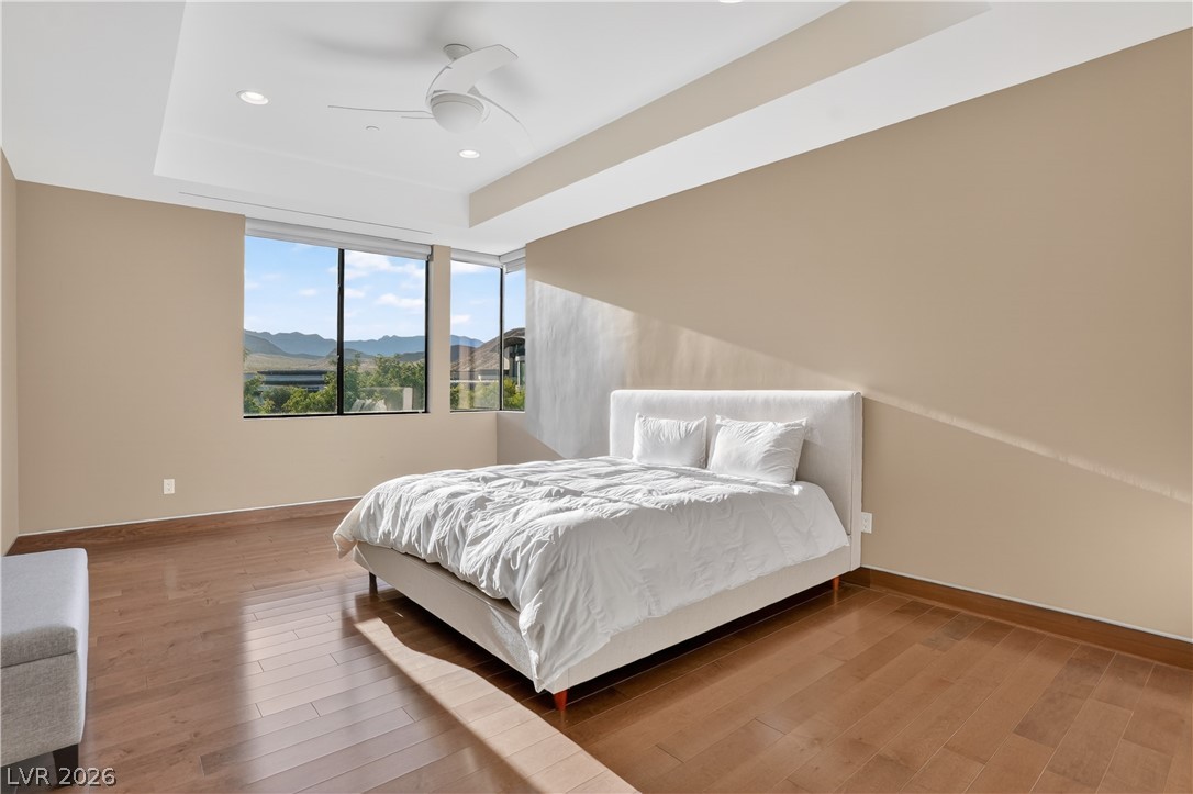 98 Sun Glow Lane Las Vegas NV 89135